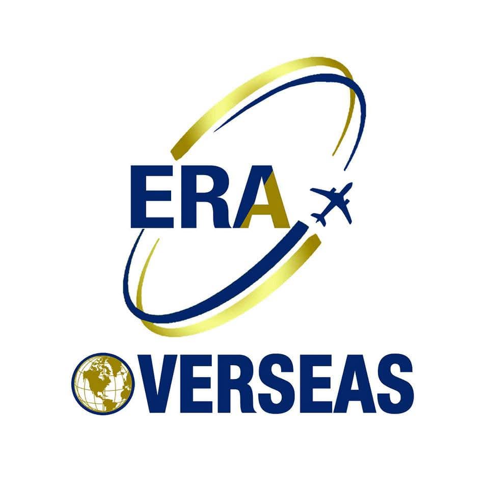 Era Overseas